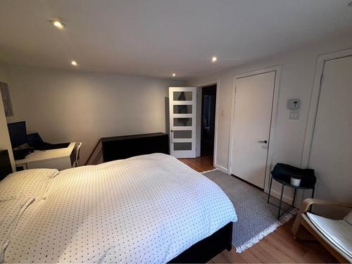 2 bedrooms apartment for rent in Montreal - Le Plateau-Mont-Royal — photo 11