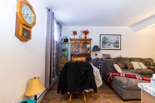 Appartement de 1 chambre à louer à Gatineau — photo 6