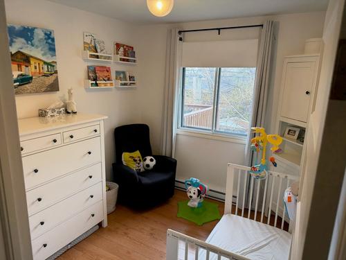 Appartement de 3 chambres à louer à Laval — photo 7