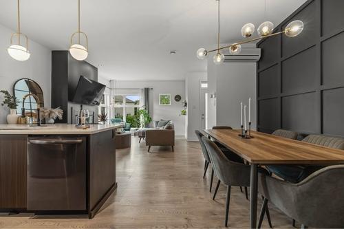 Appartement de 1 chambre à louer à Gatineau — photo 10