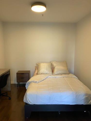 Appartement de 2 chambres à louer à Montreal - Le Plateau-Mont-Royal — photo 9