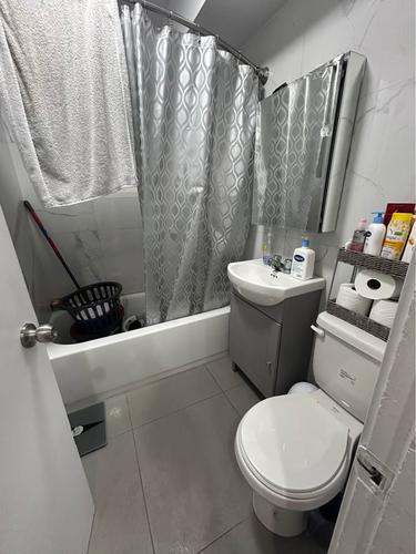 1 bedroom apartment for rent in Montreal - Villeray–Saint-Michel–Parc-Extension — photo 2