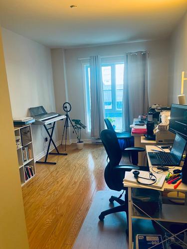 2 bedrooms apartment for rent in Laval — photo 5