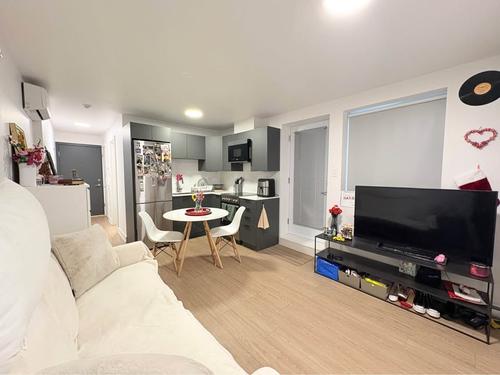 Studio à louer à Montreal - Ahuntsic-Cartierville — photo 3