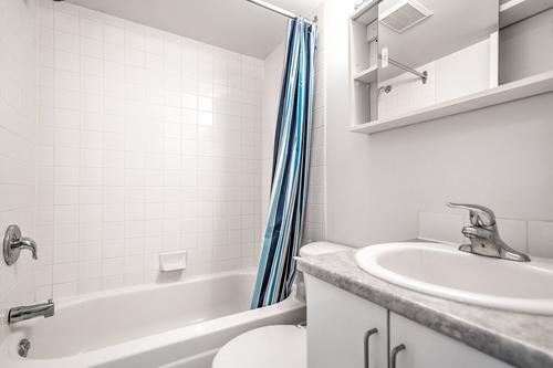Appartement de 1 chambre à louer à Montreal - Le Plateau-Mont-Royal — photo 9