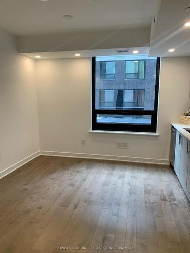 Appartement de 1 chambre à louer à - — photo 2