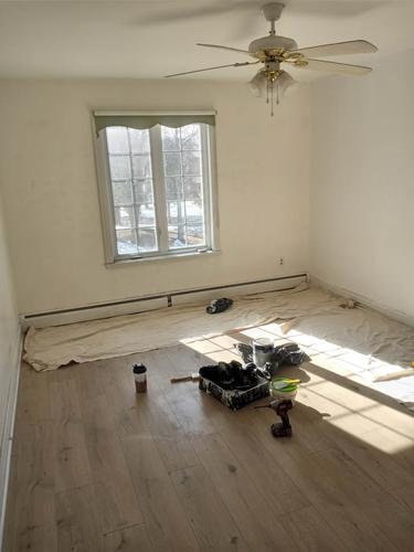 2 bedrooms apartment for rent in Québec - La Cité-Limoilou — photo 3