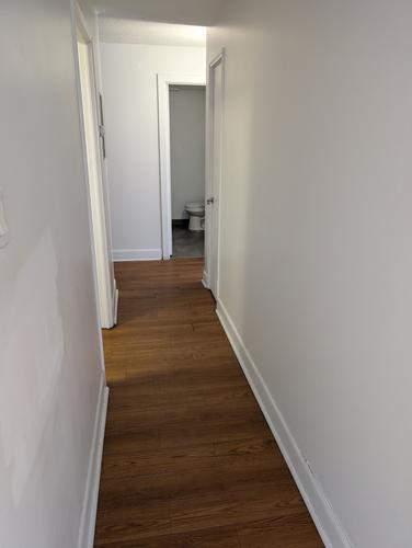2 bedrooms apartment for rent in Québec - La Cité-Limoilou — photo 4