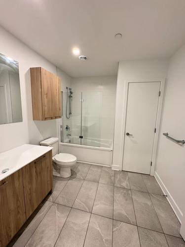 1 bedroom apartment for rent in Montréal — photo 8