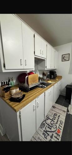 Appartement de 2 chambres à louer à Montreal - Rosemont–La Petite-Patrie — photo 8