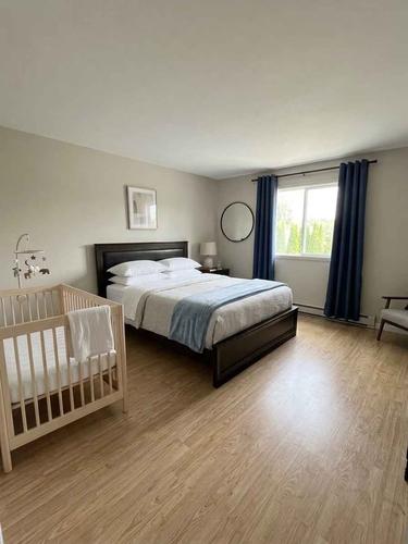 3 bedrooms apartment for rent in Laval — photo 3