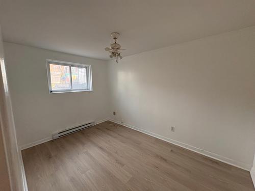 1 bedroom apartment for rent in Montreal - Rosemont–La Petite-Patrie — photo 7