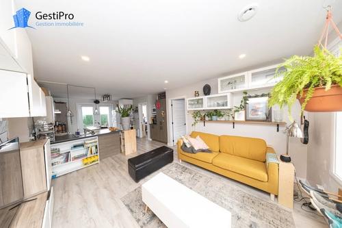2 bedrooms apartment for rent in Québec - Sainte-Foy–Sillery–Cap-Rouge — photo 10