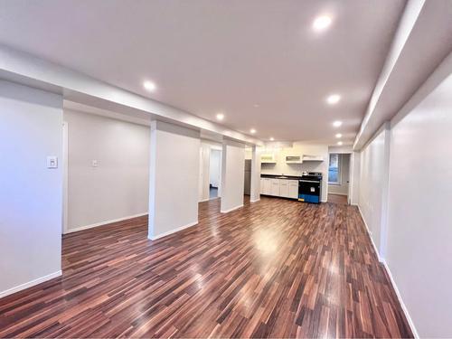 2 bedrooms apartment for rent in Montreal - Le Plateau-Mont-Royal — photo 10