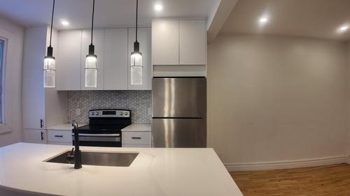 3 bedrooms apartment for rent in Montreal - Verdun — photo 2
