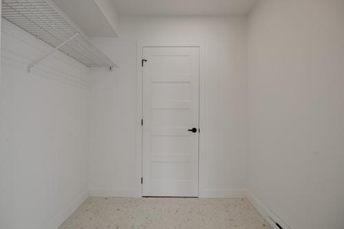 Appartement de 3 chambres à louer à Québec - Beauport — photo 6