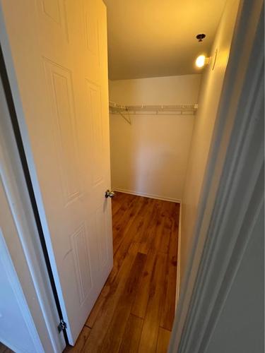 2 bedrooms apartment for rent in Québec - Sainte-Foy–Sillery–Cap-Rouge — photo 10