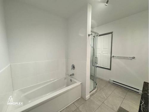 2 bedrooms apartment for rent in Sherbrooke — photo 9