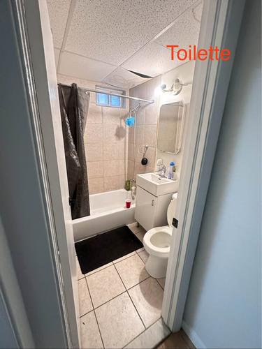 Appartement de 2 chambres à louer à Montreal - Rosemont–La Petite-Patrie — photo 4