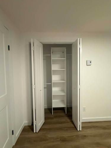 2 bedrooms apartment for rent in Gatineau — photo 15