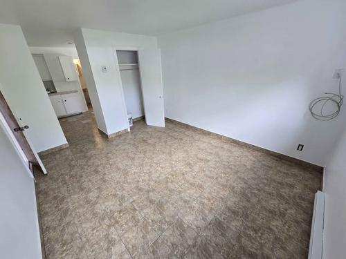 Studio for rent in Montreal - Montréal-Nord — photo 14