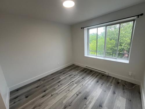 Studio à louer à Montreal - Mercier–Hochelaga-Maisonneuve — photo 4
