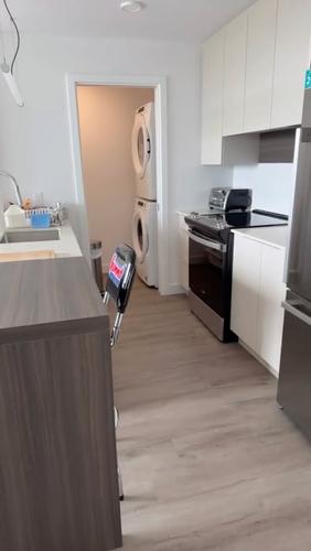 Appartement de 1 chambre à louer à Gatineau — photo 3