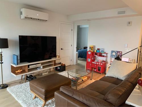 Appartement de 2 chambres à louer à Québec - Sainte-Foy–Sillery–Cap-Rouge — photo 5