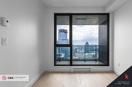 1 bedroom apartment for rent in Montreal - Ville-Marie — photo 9