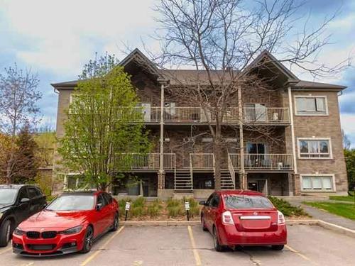 2 bedrooms apartment for rent in Gatineau — photo 23