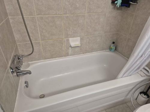 Appartement de 2 chambres à louer à Québec - La Cité-Limoilou — photo 6