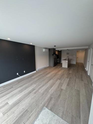 2 bedrooms apartment for rent in Gatineau — photo 6