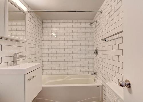 1 bedroom apartment for rent in Montreal - Le Plateau-Mont-Royal — photo 20