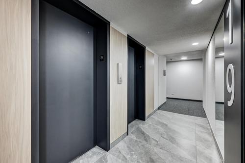 1 bedroom apartment for rent in Montreal - Ville-Marie — photo 12
