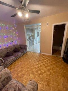 1 bedroom apartment for rent in Montreal - Villeray–Saint-Michel–Parc-Extension — photo 15