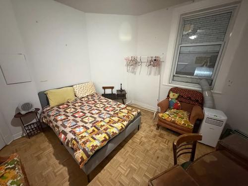1 bedroom apartment for rent in Montreal - Ville-Marie — photo 3