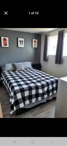 Appartement de 1 chambre à louer à Longueuil — photo 8