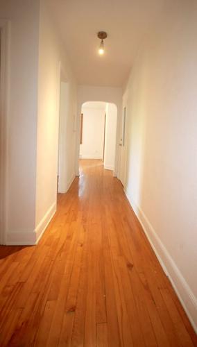 2 bedrooms apartment for rent in Sherbrooke — photo 5