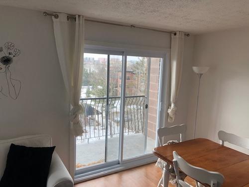 3 bedrooms apartment for rent in Sherbrooke — photo 3