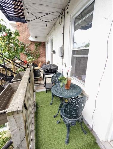 1 bedroom apartment for rent in Montreal - Le Plateau-Mont-Royal — photo 8