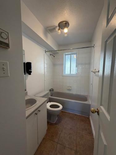 1 bedroom apartment for rent in Gatineau — photo 2
