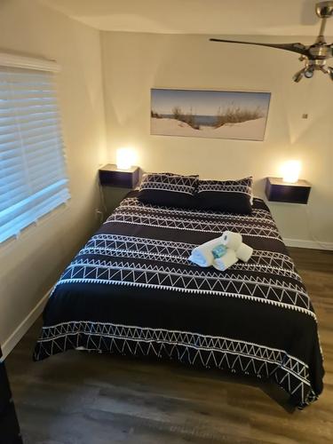 1 bedroom apartment for rent in Gatineau — photo 3