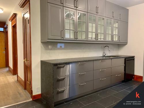 Appartement de 1 chambre à louer à Montreal - Le Plateau-Mont-Royal — photo 2