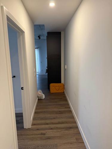 Appartement de 1 chambre à louer à Lévis — photo 12