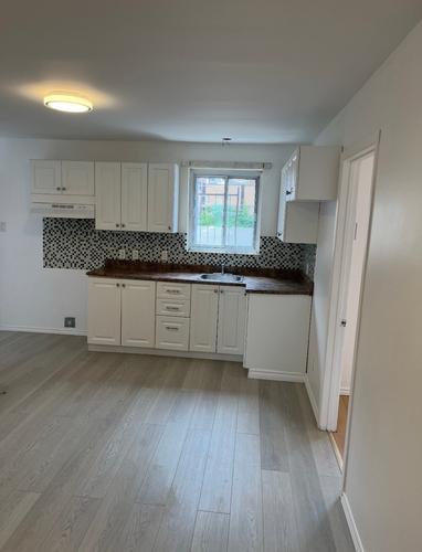 Appartement de 3 chambres à louer à Longueuil — photo 5