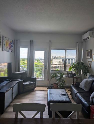 1 bedroom apartment for rent in Québec - Sainte-Foy–Sillery–Cap-Rouge — photo 8