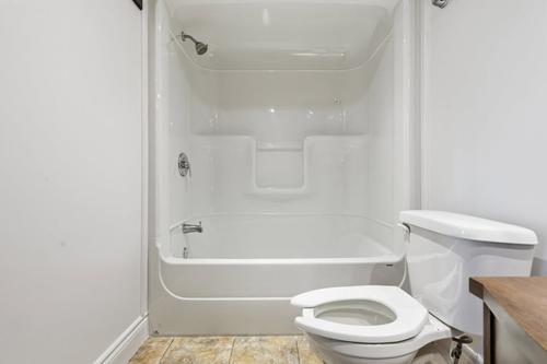 1 bedroom apartment for rent in Montreal - Ville-Marie — photo 7