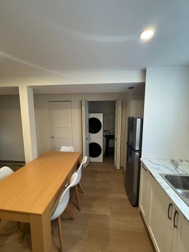 1 bedroom apartment for rent in Gatineau — photo 3