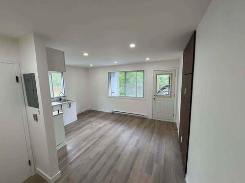 Appartement de 3 chambres à louer à Longueuil — photo 4