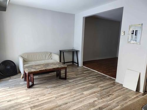 Studio à louer à Montreal - Mercier–Hochelaga-Maisonneuve — photo 2